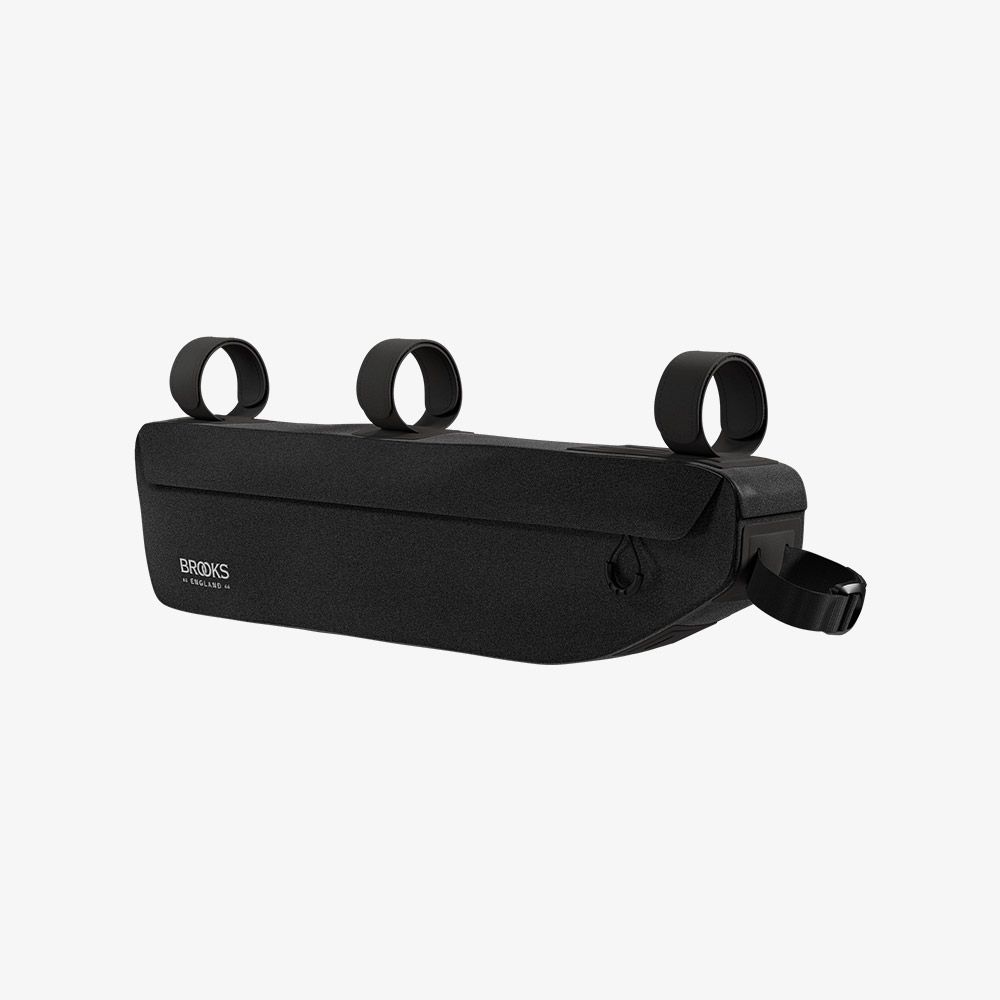 Brooks Scape Large Frame Bag 