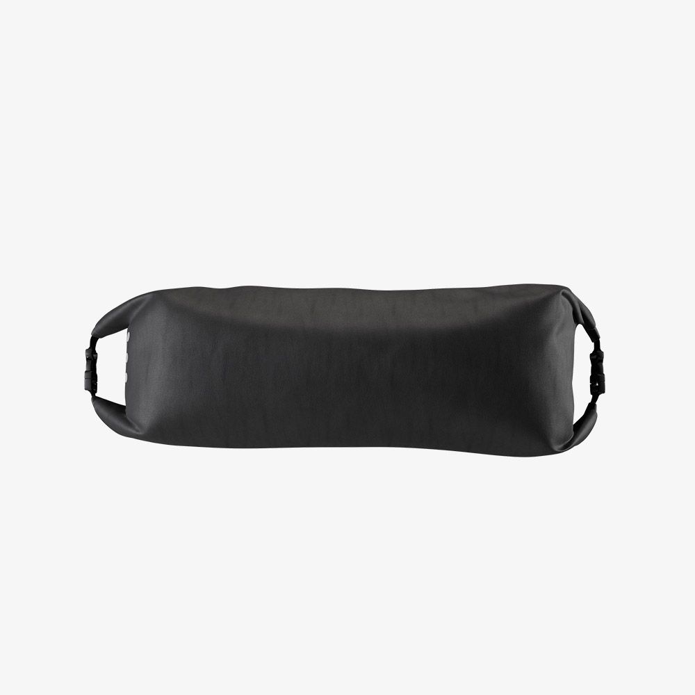 Brooks Scape Handlebar Roll