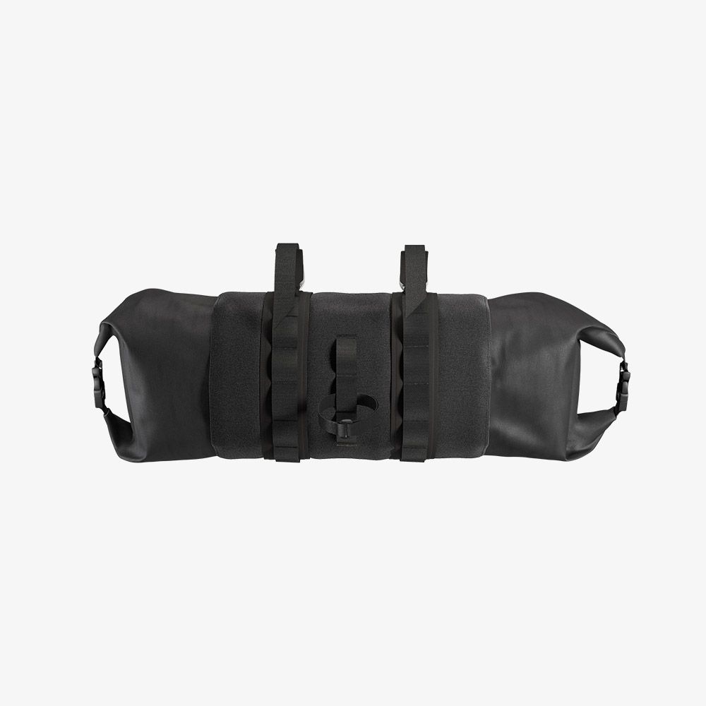 Brooks Scape Handlebar Roll