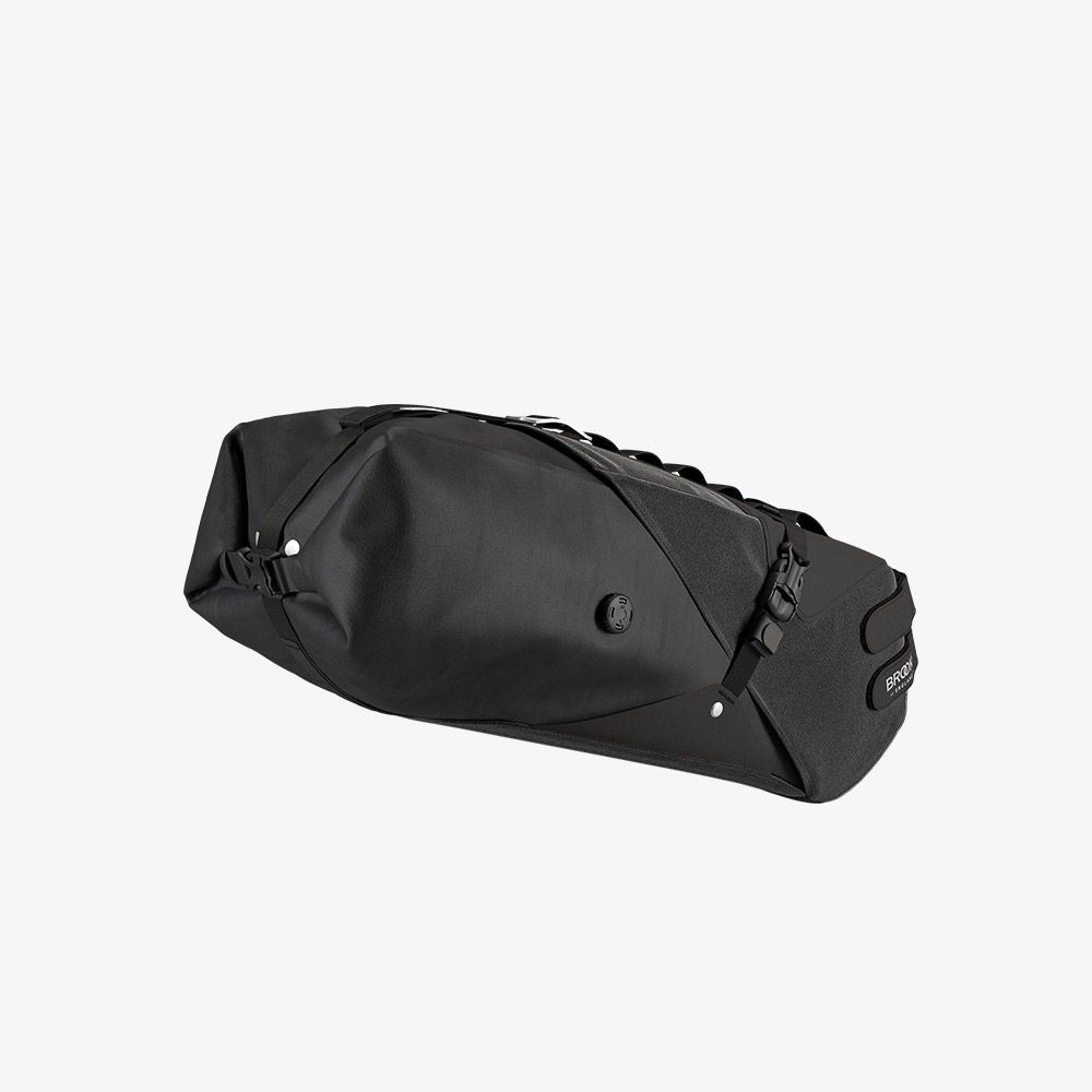 brooks-england-scape-seat-bag-black-2-waterproof-bike-bag.jpg