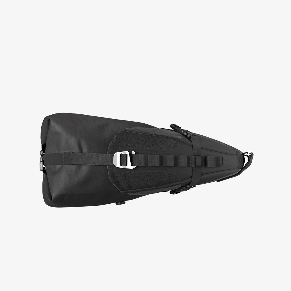 Brooks Scape Seat Bag