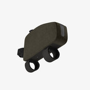 Brooks Scape Top Tube Bag With Bolts