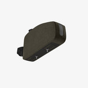 Brooks Scape Top Tube Bag With Bolts