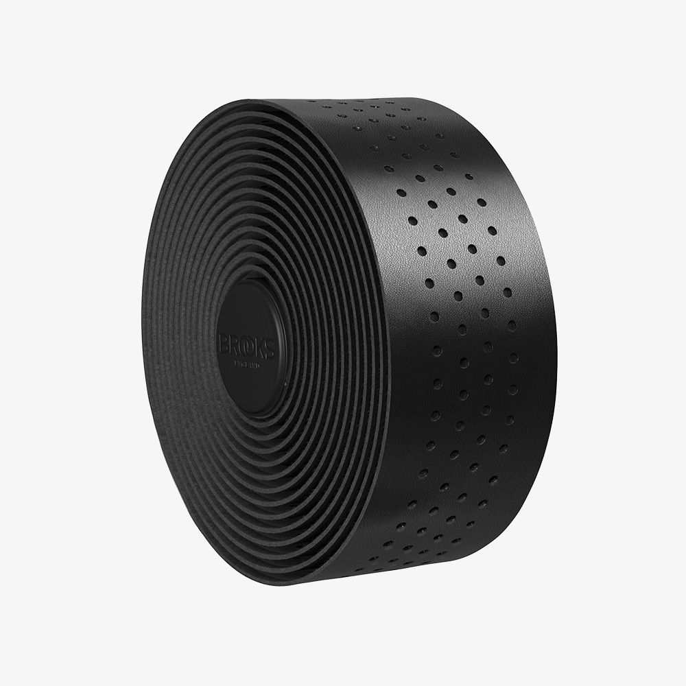 bt03-a05202-microfiber_bar_tape-microfiber-black-roll_1.jpg