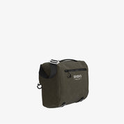 Brooks  Scape Handlebar Compact Bag