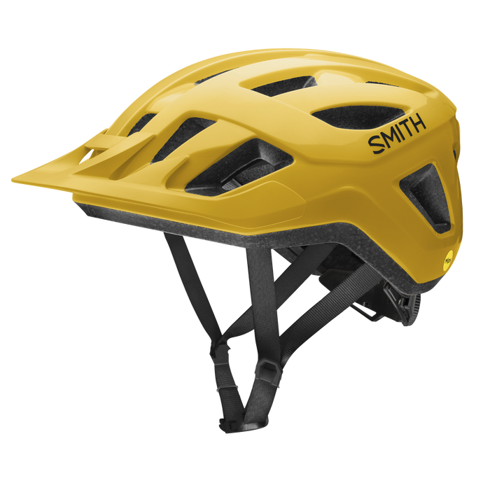 Smith Convoy MIPS čelada
