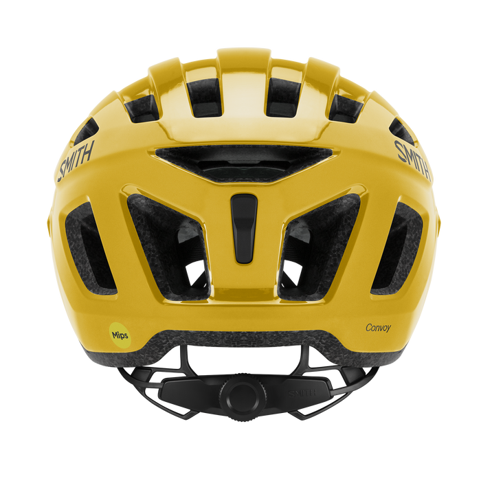 Smith Convoy MIPS Helmet