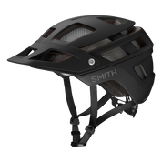 Smith Forefront 2 MIPS čelada