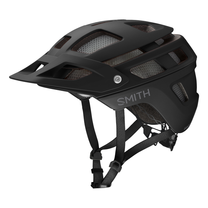 Smith Forefront 2 MIPS čelada