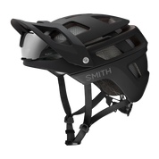 Smith Forefront 2 MIPS čelada