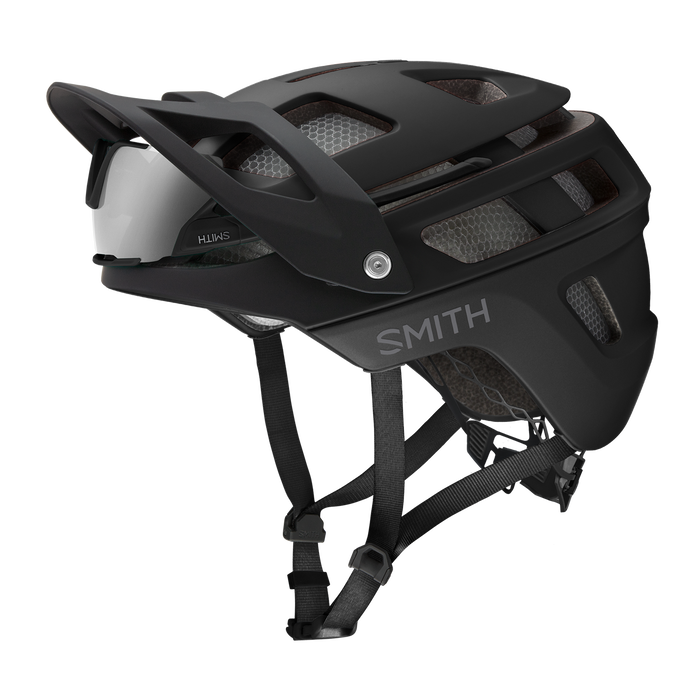 Smith Forefront 2 MIPS čelada