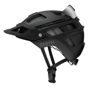 Smith Forefront 2 MIPS čelada