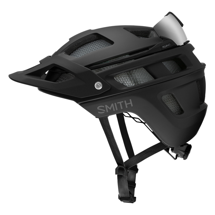 Smith Forefront 2 MIPS čelada