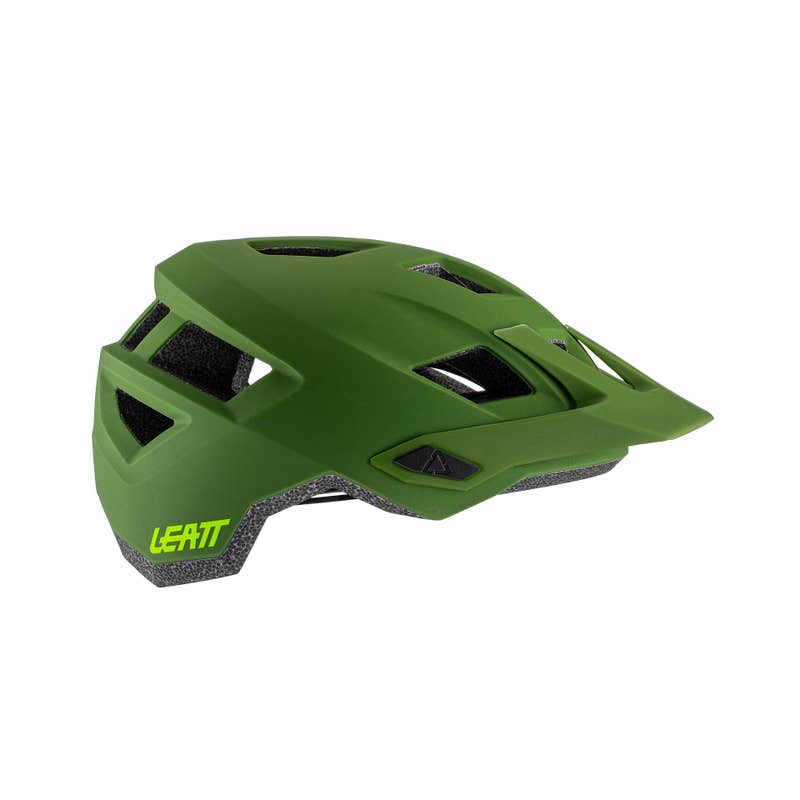 Leatt MTB 1.0 Helmet