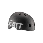 Leatt urban 1.0 Helmet