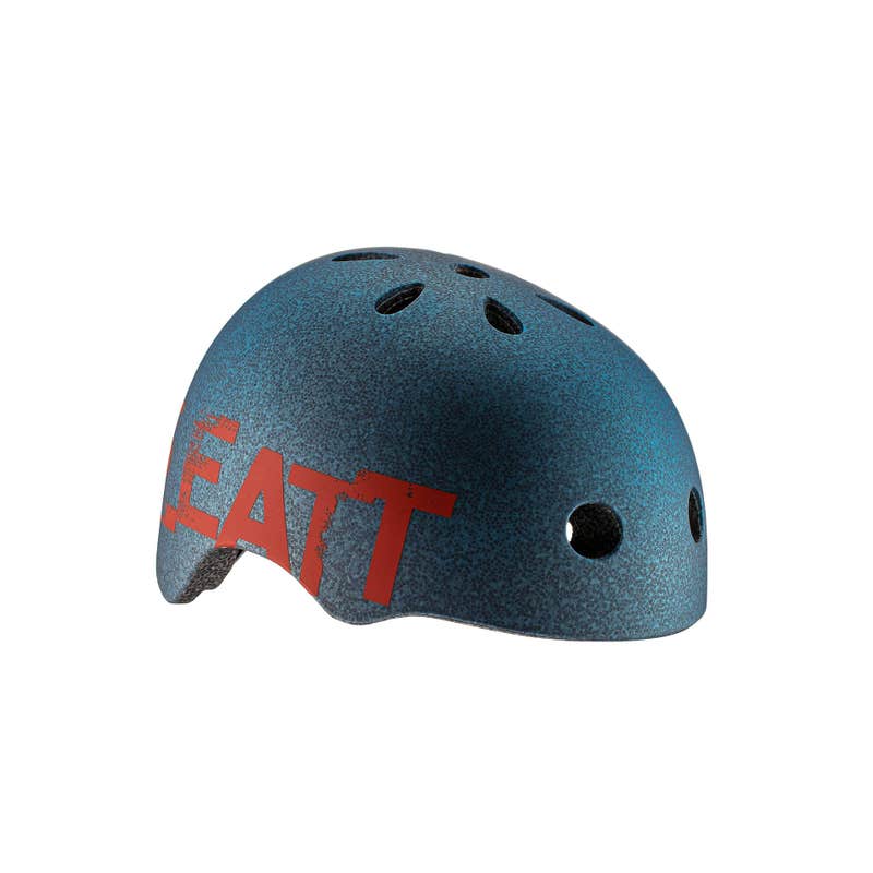 Leatt urban 1.0 Helmet