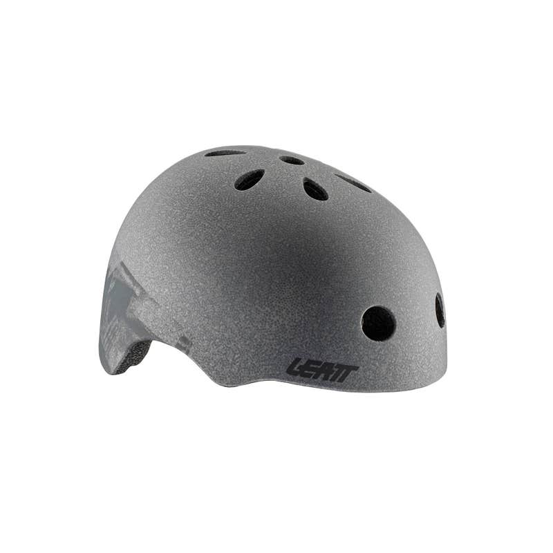 Leatt urban 1.0 Helmet