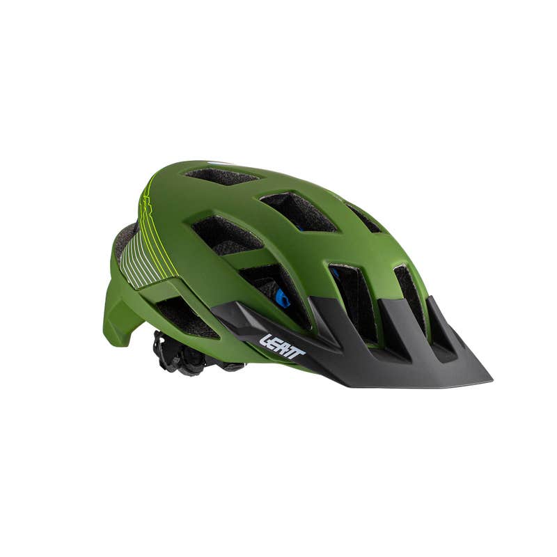 Leatt MTB 2.0 Helmet