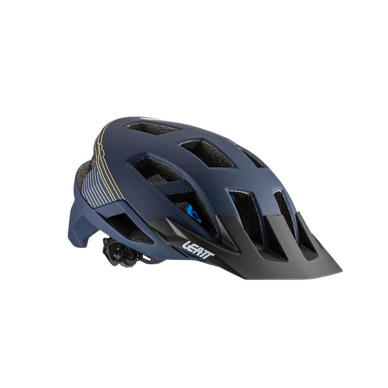 Leatt MTB 2.0 Helmet