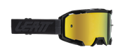 Leatt Velocity 4.5 Goggles