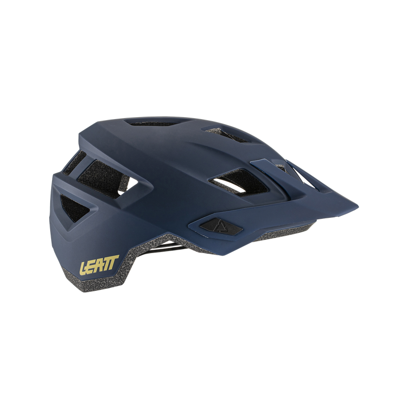 Leatt MTB 1.0 Helmet