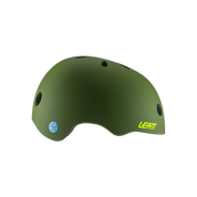 Leatt urban 1.0 Helmet