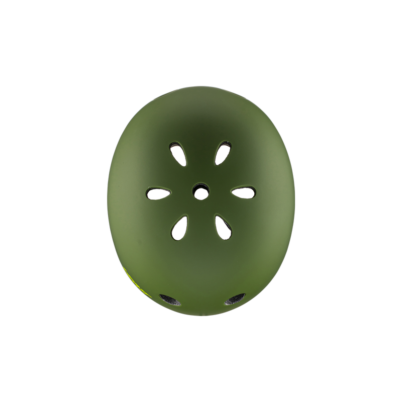 leatt_helmet_mtb_1.0_urban_cactus_top_1021000870_ffqizgzo6i1nchua.png