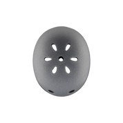 Leatt urban 1.0 Helmet