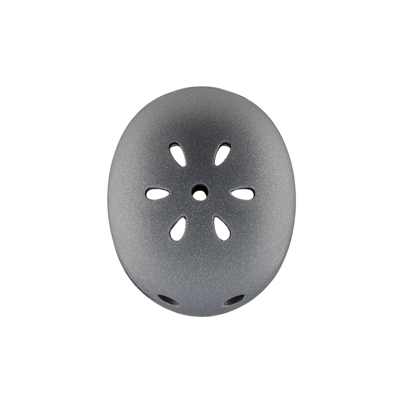 Leatt urban 1.0 Helmet