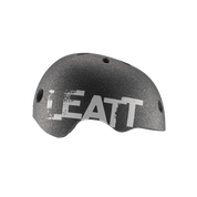 Leatt urban 1.0 Helmet