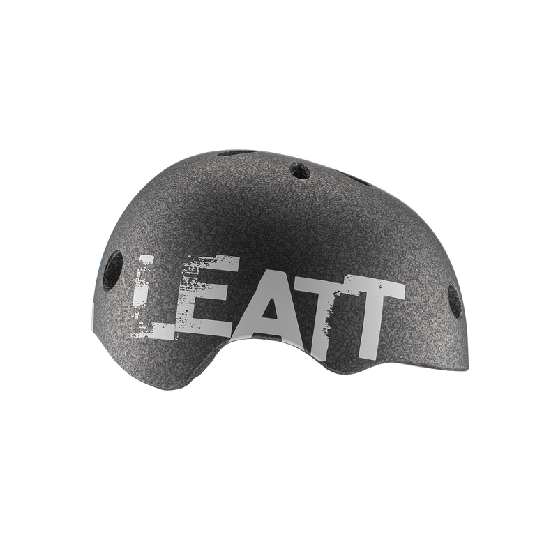 Leatt urban 1.0 Helmet