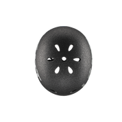 Leatt urban 1.0 Helmet