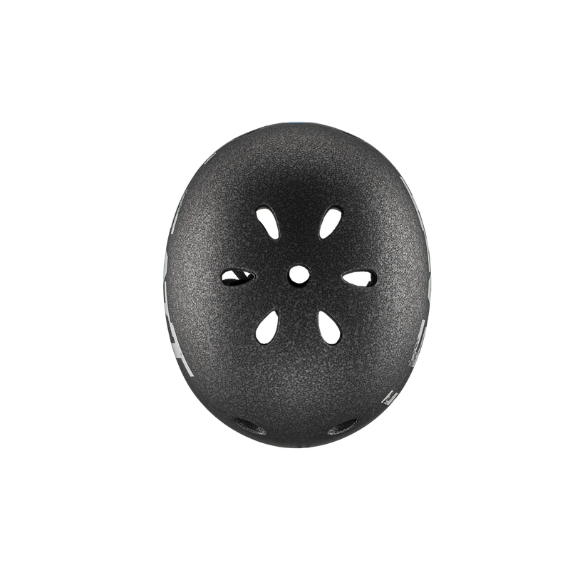 Leatt urban 1.0 Helmet