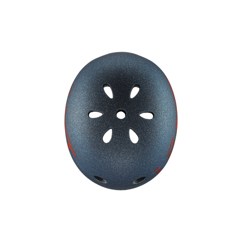 Leatt urban 1.0 Helmet