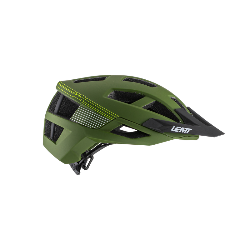 Leatt MTB 2.0 Helmet