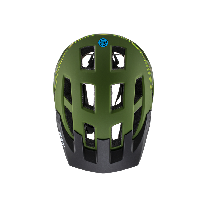 Leatt MTB 2.0 Helmet