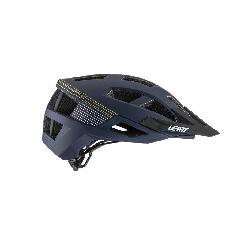 Leatt MTB 2.0 Helmet