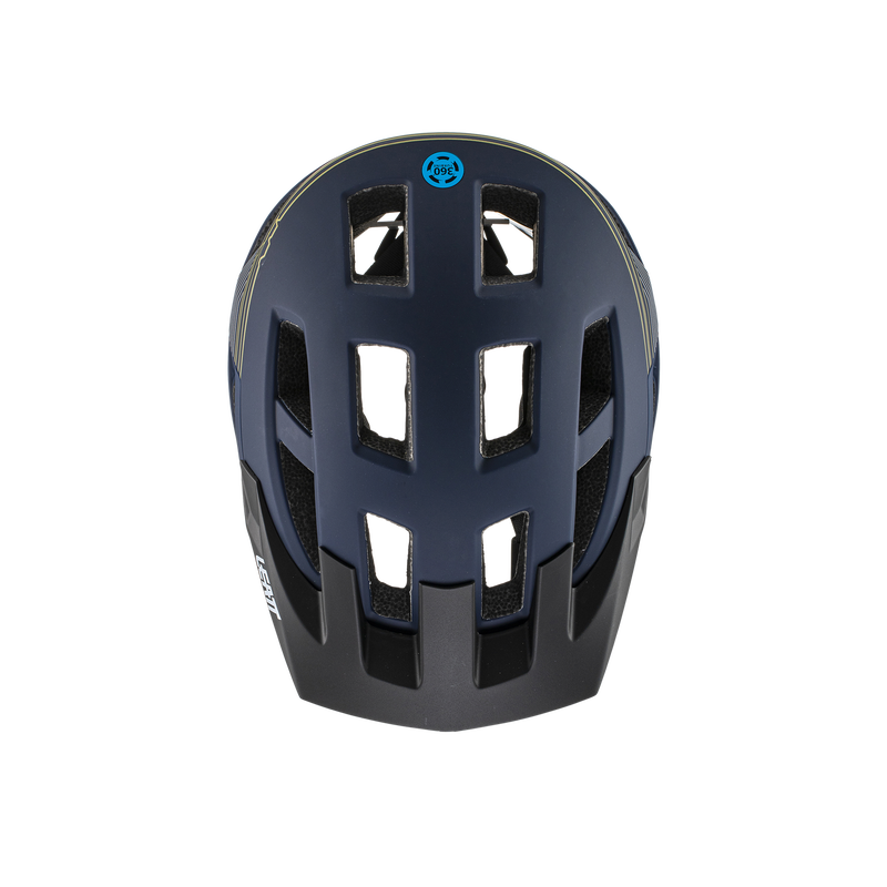 Leatt MTB 2.0 Helmet