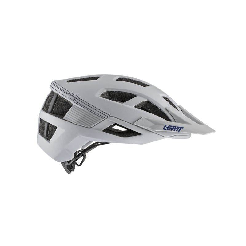 Leatt MTB 2.0 Helmet