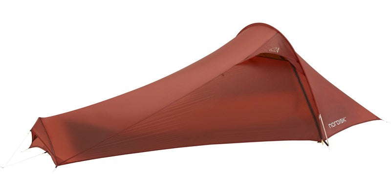 lofoten-2-ulw-151021-nordisk-extreme-lightweight-two-man-tent-burnt-red-closed-1.jpg