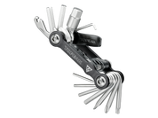 Topeak Mini 18+ Multi Tool