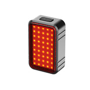 LeLumia Multi Cob Light