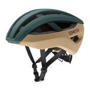 Smith Network MIPS čelada