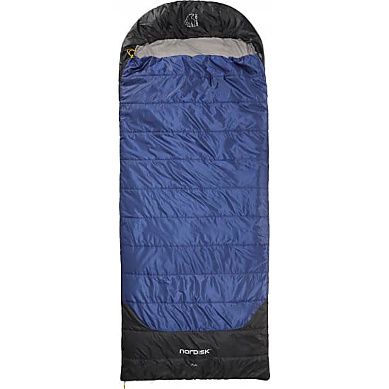 nordisk-puk-10-blanket-modell-winter-2020-19a-nod-110318-true-navy-1.jpg