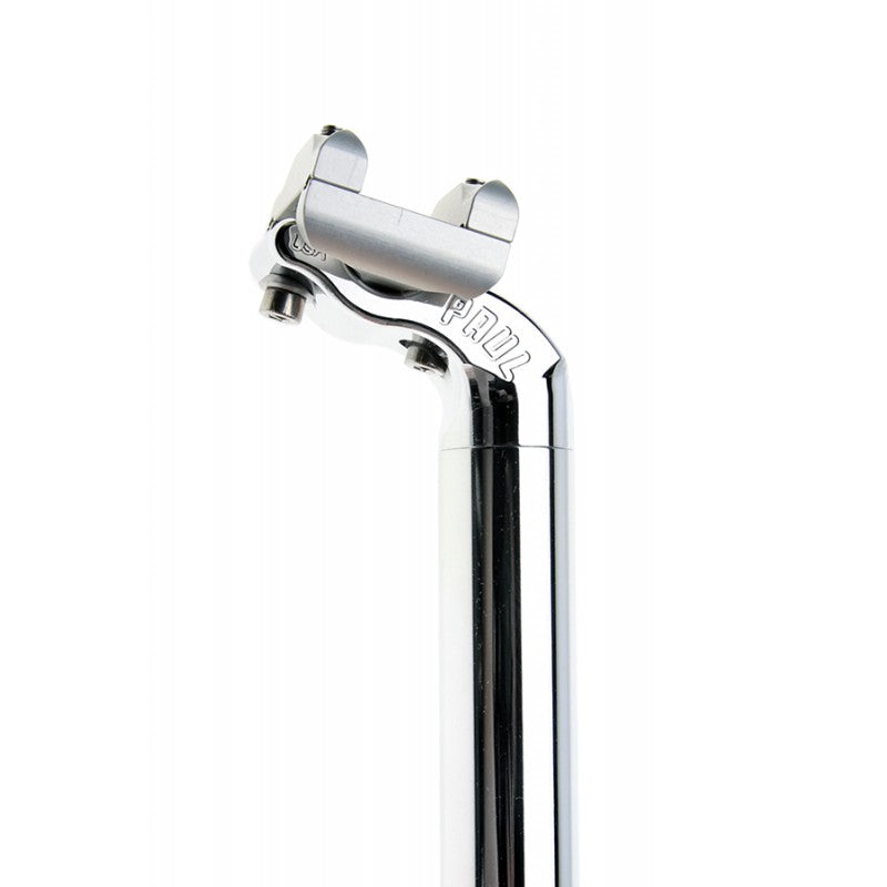 PAUL Tall & Handsome Seatpost - 27.2