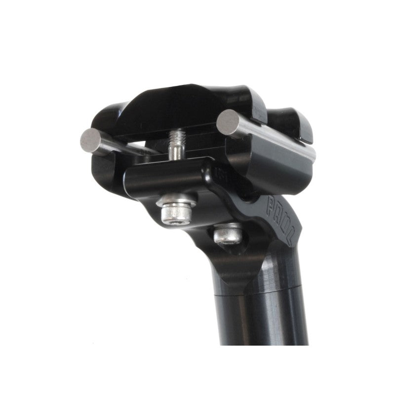 PAUL Tall &amp; Handsome Seatpost - 27.2