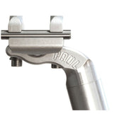 PAUL Tall & Handsome Seatpost - 27.2