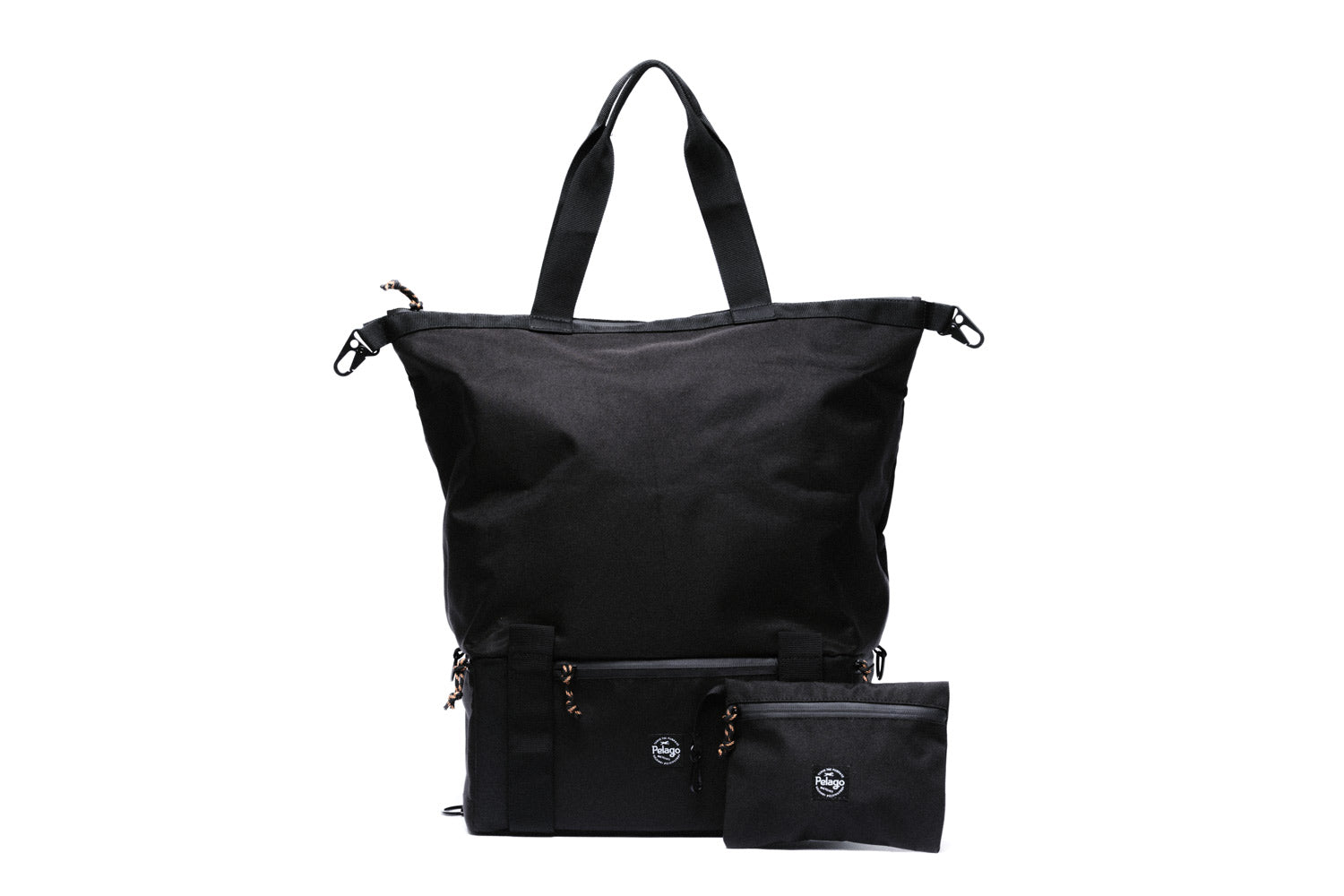 Pelago Rackbag Large