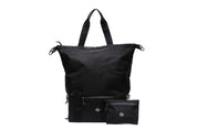 Pelago Rackbag Large