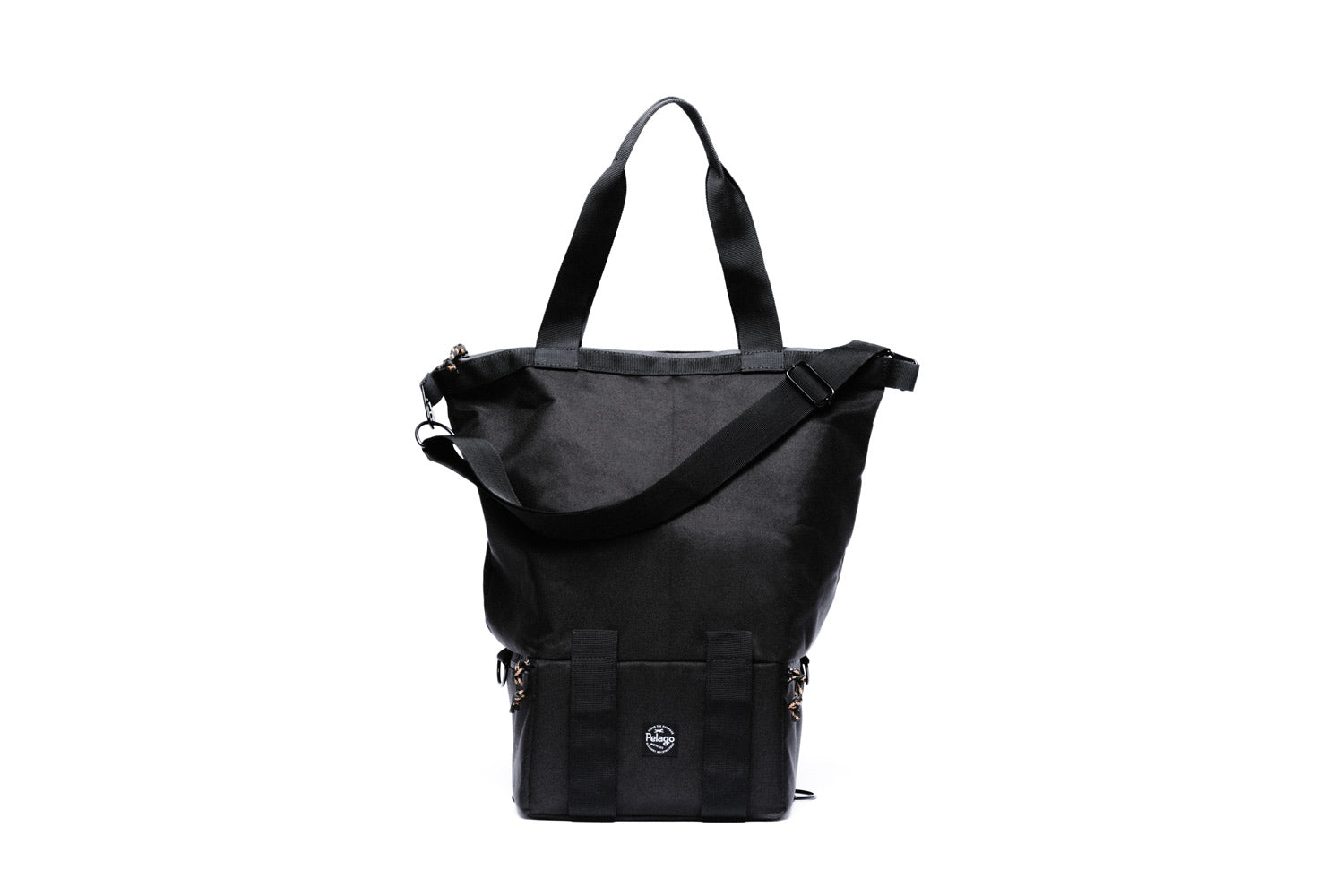Pelago Rackbag Medium